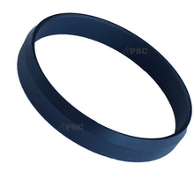 Load image into Gallery viewer, Vanos Seal Repair Kit for BMW E53 X5 E39 535i 540i E38 735i 740 M62tu Land Rover Range Rover