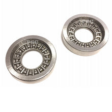 Load image into Gallery viewer, Complete Dual VANOS O Ring Seal Repair Kit With unit gasket, piston cover seals and bearing spacer set for BMW E46 M52tu M54 M56 engines e36 e39 e60 e65 Z3 Z4 X3 X5