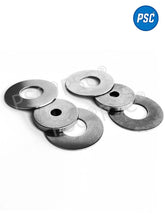 Load image into Gallery viewer, Complete Dual VANOS O Ring Seal Repair Kit With unit gasket, piston cover seals and bearing spacer set for BMW E46 M52tu M54 M56 engines e36 e39 e60 e65 Z3 Z4 X3 X5
