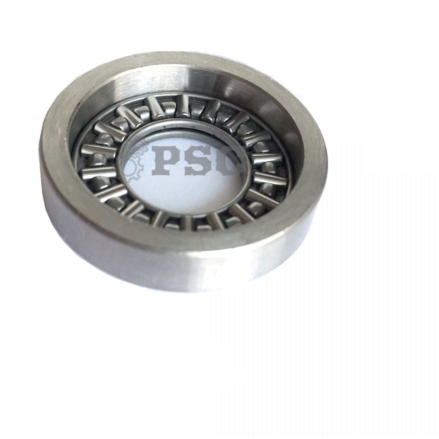 PSC Auto || DUAL VANOS Anti Rattle Kit For BMW E36 E39 E46